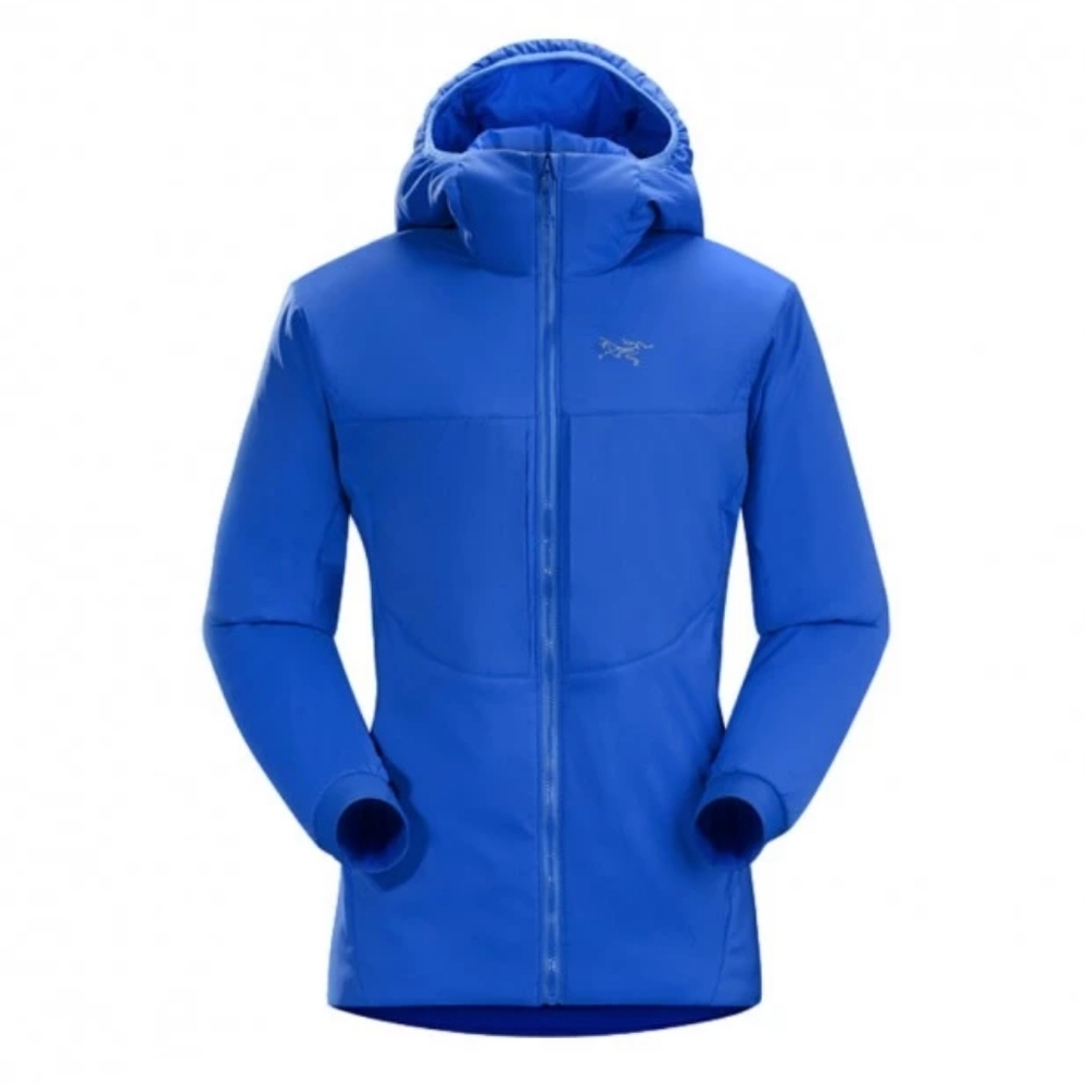 LIKE NEW Arc'teryx Proton Hoody (Vitality)
